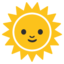 🌞 🌞