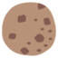 🍪 🍪