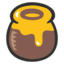 🍯