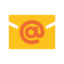 📧 📧