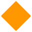 🔶 🔶