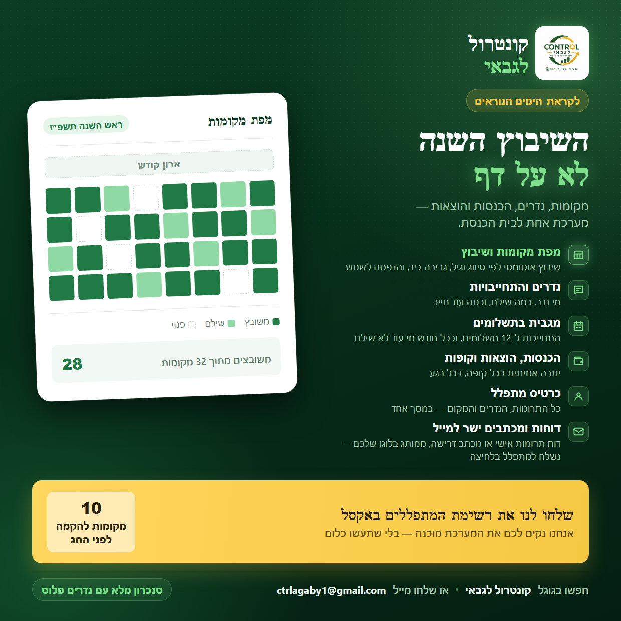 מודעה-גבאי-ראש-השנה.png