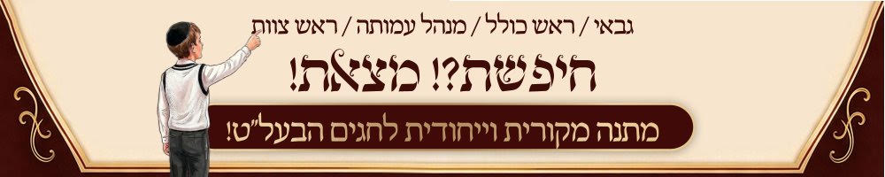 image (11).png