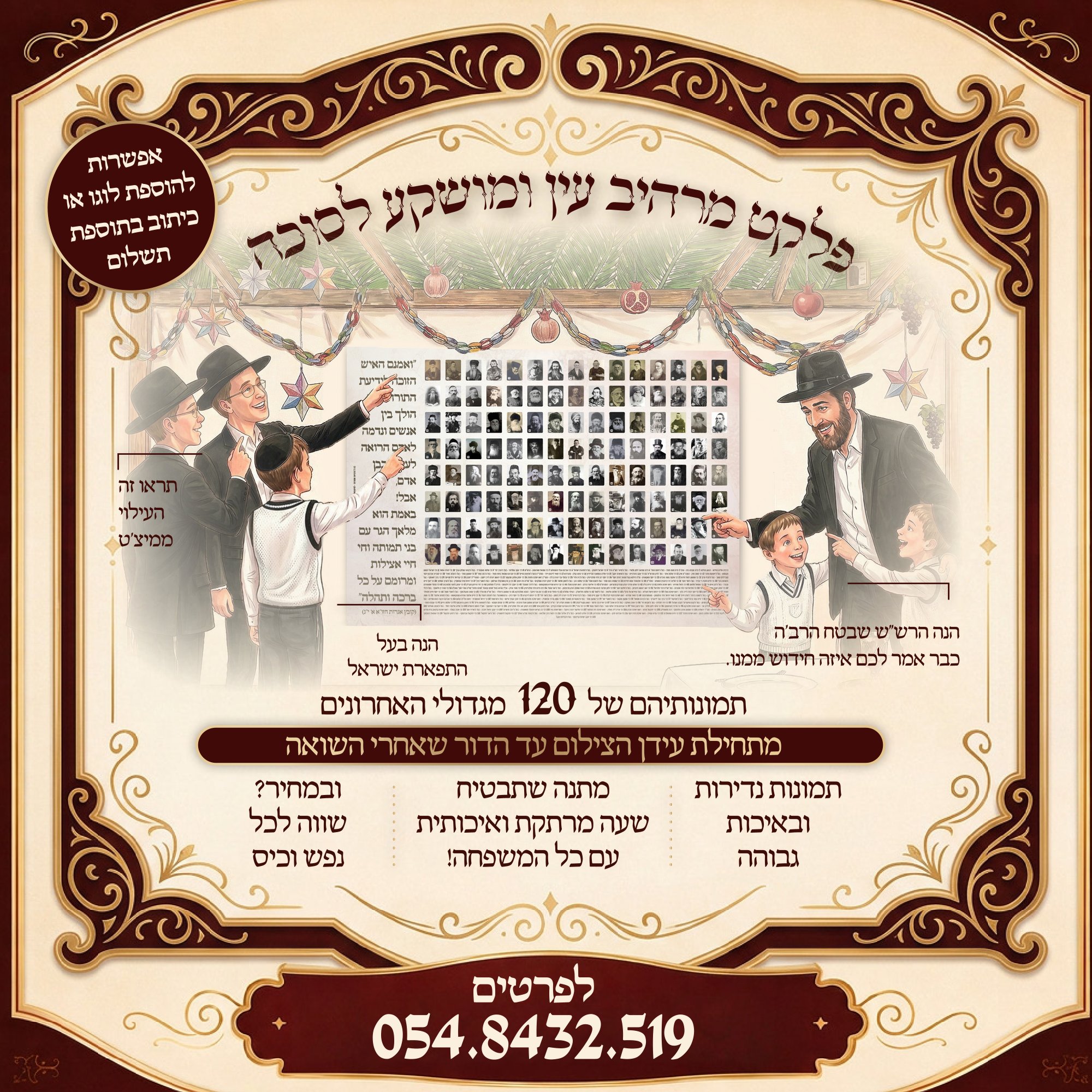 מודעה רבנים (2).jpg