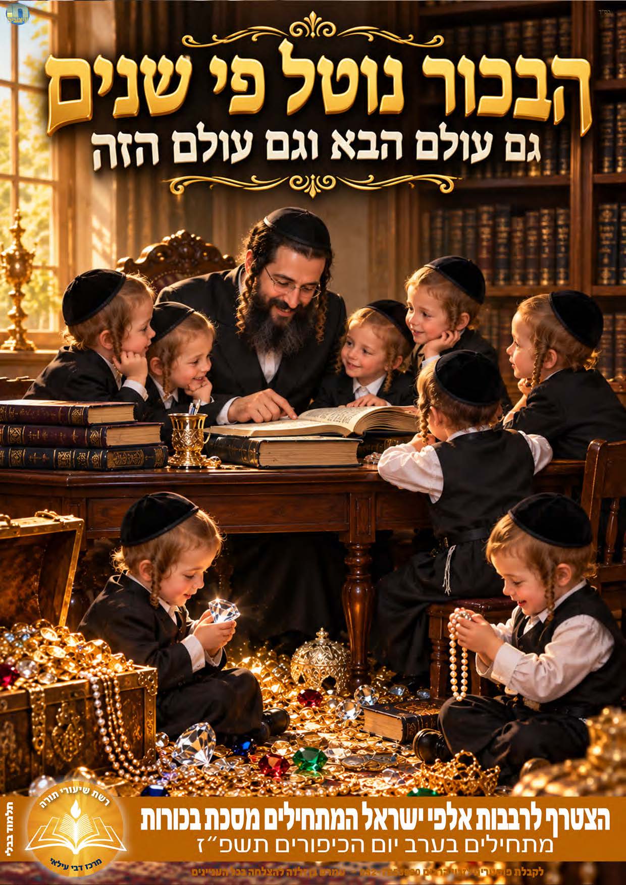 בכורות קדוש קדשים העתק_עמוד_3.jpg