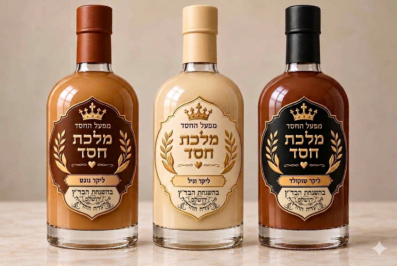 ליקר.jpg